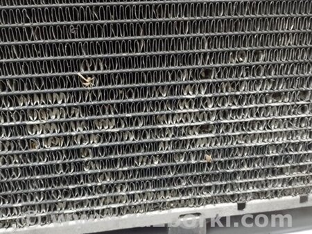 ФОТО Радиатор кондиционера для Lexus ES300/ES330 (01-06) Киев