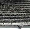 ФОТО Радиатор кондиционера для Lexus ES300/ES330 (01-06) Киев