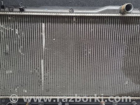 ФОТО Радиатор основной для Lexus ES300/ES330 (01-06) Киев