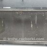ФОТО Радиатор основной для Lexus ES300/ES330 (01-06) Киев