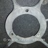 ФОТО Диффузор вентилятора радиатора (Кожух) для Lexus ES300/ES330 (01-06) Киев