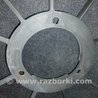 ФОТО Диффузор вентилятора радиатора (Кожух) для Lexus ES300/ES330 (01-06) Киев
