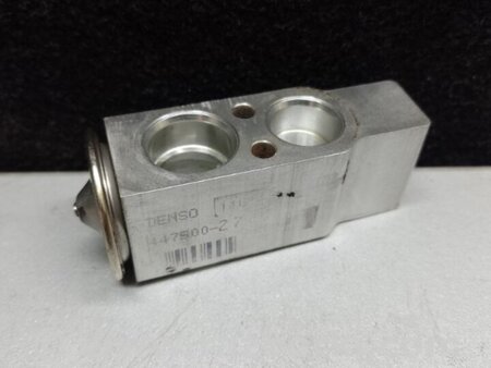 ФОТО Клапан кондиционера для Lexus ES300/ES330 (01-06) Киев
