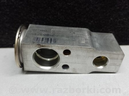 ФОТО Клапан кондиционера для Lexus ES300/ES330 (01-06) Киев