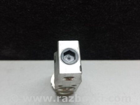 ФОТО Клапан кондиционера для Lexus ES300/ES330 (01-06) Киев