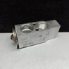 Клапан кондиционера Lexus ES300/ES330 (01-06)
