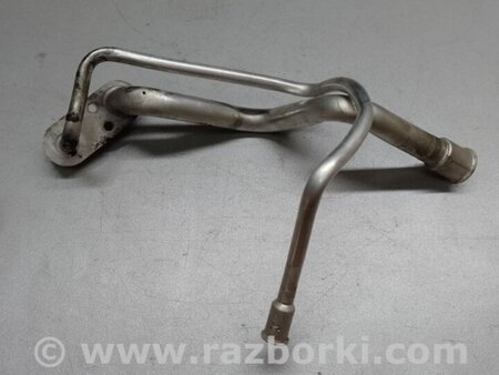 ФОТО Трубка кондиционера для Lexus ES300/ES330 (01-06) Киев