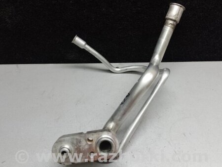 ФОТО Трубка кондиционера для Lexus ES300/ES330 (01-06) Киев