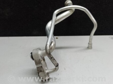 ФОТО Трубка кондиционера для Lexus ES300/ES330 (01-06) Киев