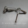 Трубка кондиционера Lexus ES300/ES330 (01-06)