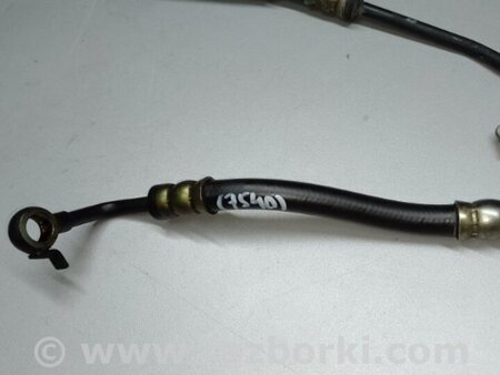 ФОТО Трубка ГУ высокого давления для Lexus ES300/ES330 (01-06) Киев