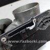 ФОТО Дроссельная заслонка для Lexus ES300/ES330 (01-06) Киев