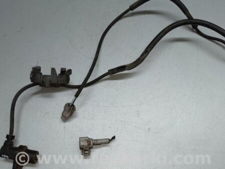 ФОТО Датчик ABS для Lexus ES300/ES330 (01-06) Киев