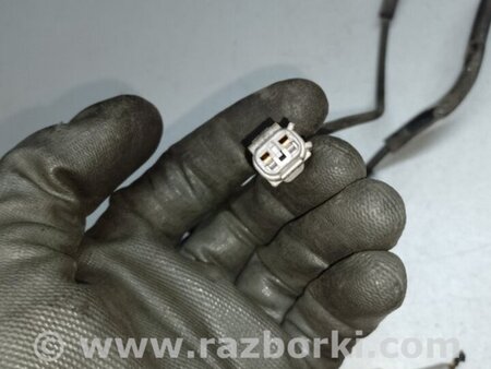 ФОТО Датчик ABS для Lexus ES300/ES330 (01-06) Киев