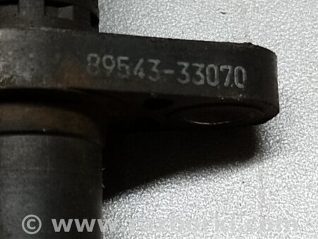 ФОТО Датчик ABS для Lexus ES300/ES330 (01-06) Киев
