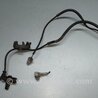 Датчик ABS Lexus ES300/ES330 (01-06)
