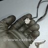 ФОТО Датчик ABS для Lexus ES300/ES330 (01-06) Киев