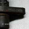 ФОТО Датчик ABS для Lexus ES300/ES330 (01-06) Киев