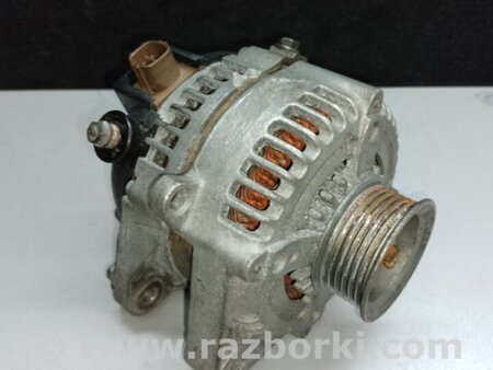 ФОТО Генератор для Lexus ES300/ES330 (01-06) Киев