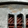 ФОТО Генератор для Lexus ES300/ES330 (01-06) Киев