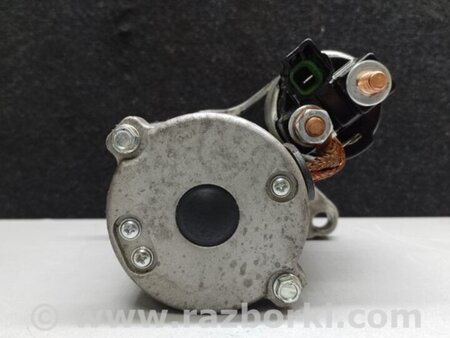 ФОТО Стартер для Lexus ES300/ES330 (01-06) Киев