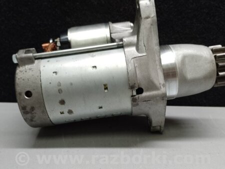 ФОТО Стартер для Lexus ES300/ES330 (01-06) Киев