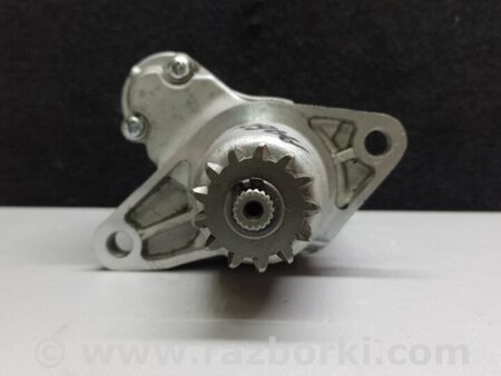 ФОТО Стартер для Lexus ES300/ES330 (01-06) Киев