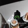 ФОТО Стартер для Lexus ES300/ES330 (01-06) Киев