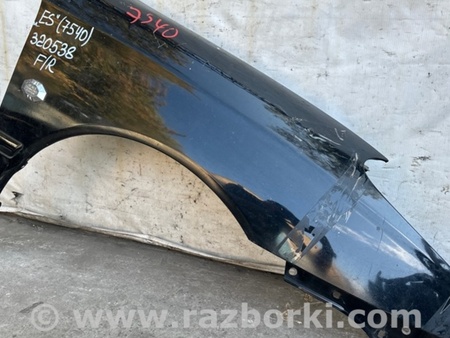 ФОТО Крыло переднее для Lexus ES300/ES330 (01-06) Киев