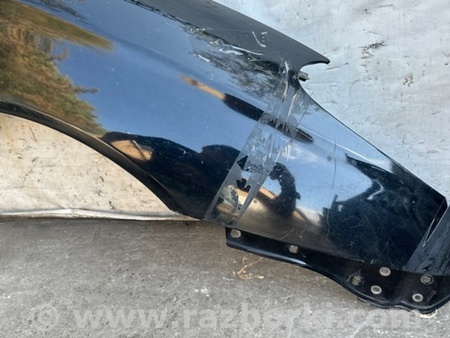 ФОТО Крыло переднее для Lexus ES300/ES330 (01-06) Киев