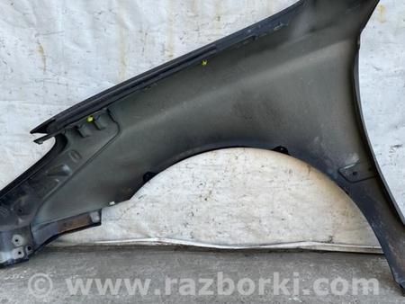ФОТО Крыло переднее для Lexus ES300/ES330 (01-06) Киев