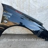 Крыло переднее Lexus ES300/ES330 (01-06)