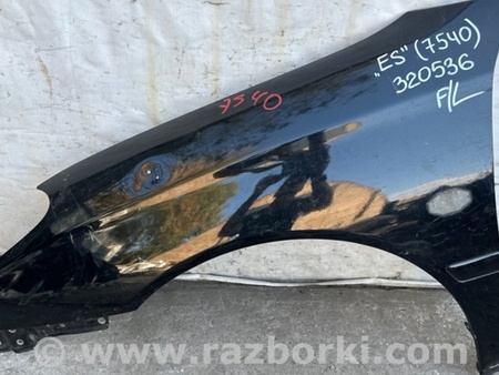 ФОТО Крыло переднее для Lexus ES300/ES330 (01-06) Киев