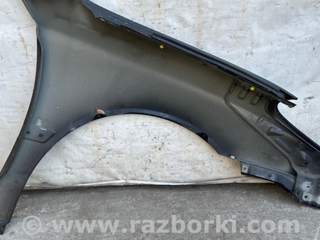 ФОТО Крыло переднее для Lexus ES300/ES330 (01-06) Киев