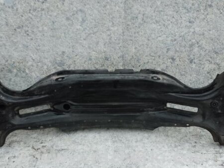 ФОТО Балка задней подвески для Lexus ES300/ES330 (01-06) Киев
