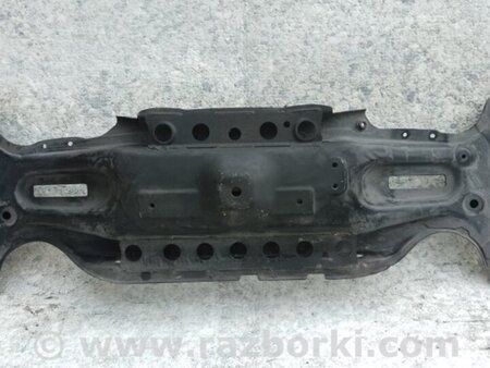 ФОТО Балка задней подвески для Lexus ES300/ES330 (01-06) Киев