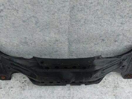 ФОТО Балка задней подвески для Lexus ES300/ES330 (01-06) Киев