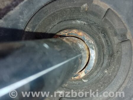 ФОТО Балка задней подвески для Lexus ES300/ES330 (01-06) Киев