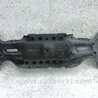 ФОТО Балка задней подвески для Lexus ES300/ES330 (01-06) Киев