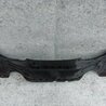 ФОТО Балка задней подвески для Lexus ES300/ES330 (01-06) Киев