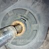 ФОТО Балка задней подвески для Lexus ES300/ES330 (01-06) Киев