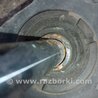ФОТО Балка задней подвески для Lexus ES300/ES330 (01-06) Киев