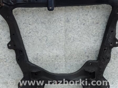 ФОТО Балка передняя для Lexus ES300/ES330 (01-06) Киев