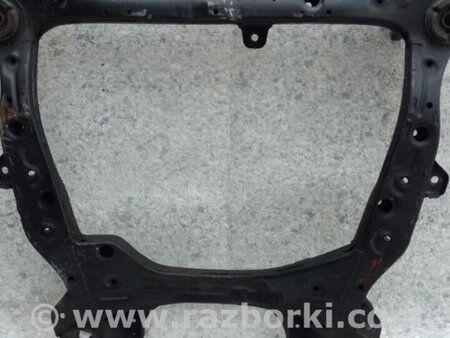 ФОТО Балка передняя для Lexus ES300/ES330 (01-06) Киев