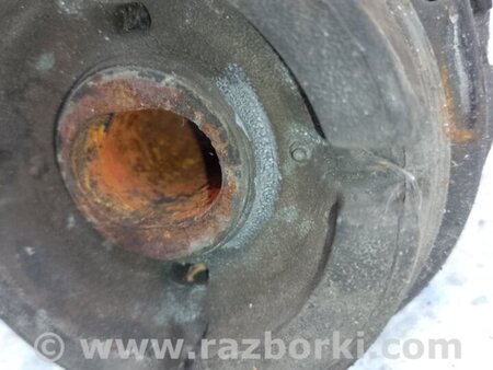 ФОТО Балка передняя для Lexus ES300/ES330 (01-06) Киев