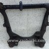 Балка передняя Lexus ES300/ES330 (01-06)