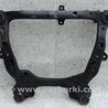 ФОТО Балка передняя для Lexus ES300/ES330 (01-06) Киев