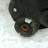 ФОТО Балка передняя для Lexus ES300/ES330 (01-06) Киев