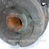 ФОТО Балка передняя для Lexus ES300/ES330 (01-06) Киев