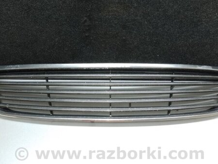 ФОТО Решетка радиатора для Lexus ES300/ES330 (01-06) Киев